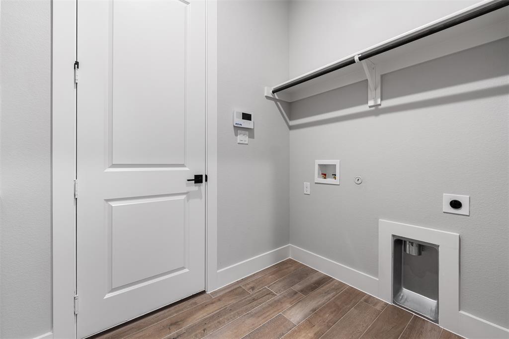 Rocky Top - Residential