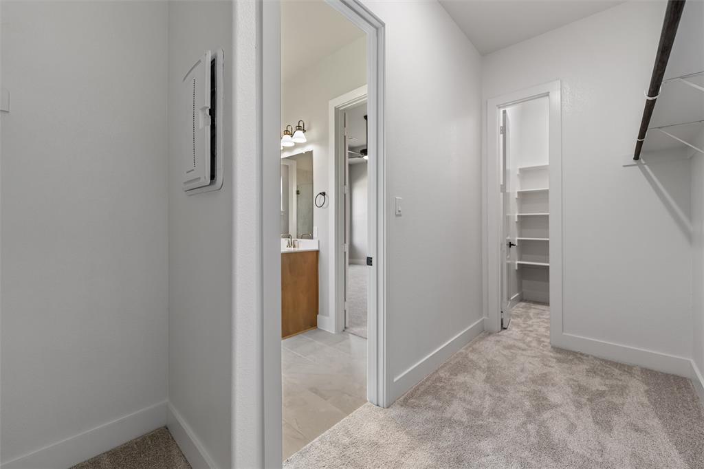 Rocky Top - Residential