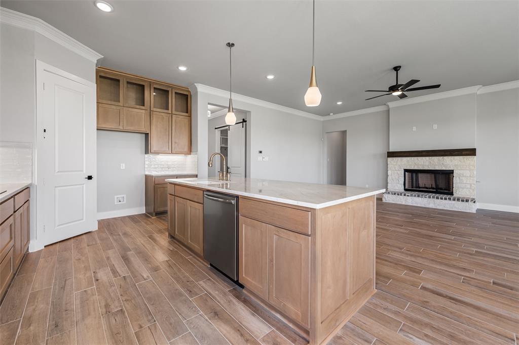 Rocky Top - Residential