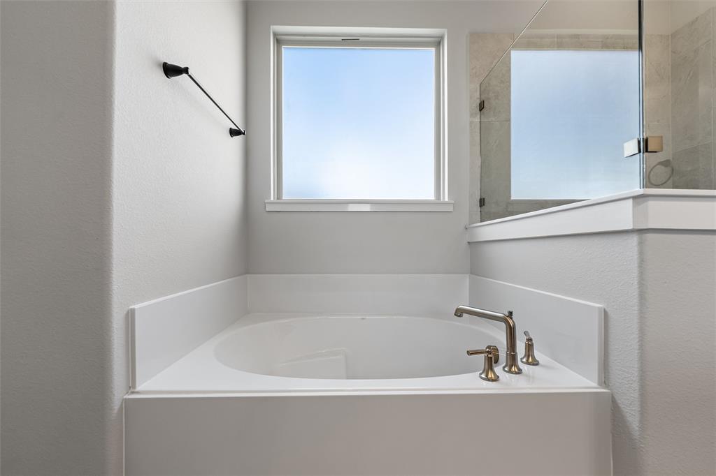 Rocky Top - Residential