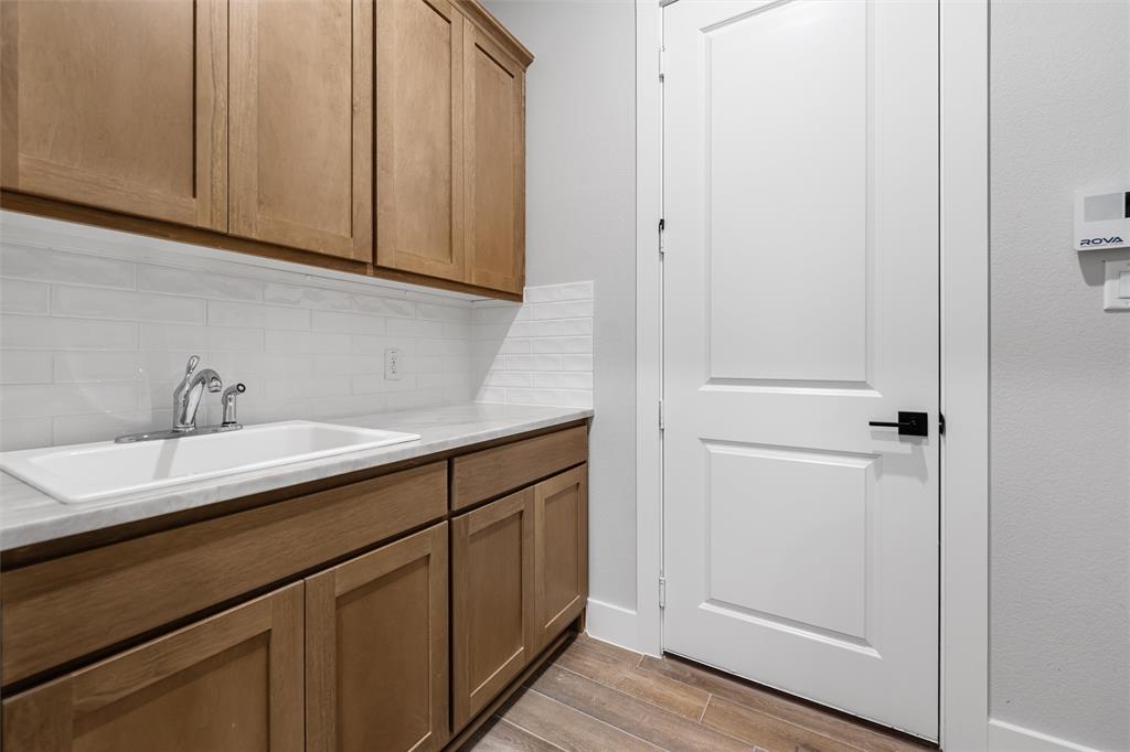 Rocky Top - Residential