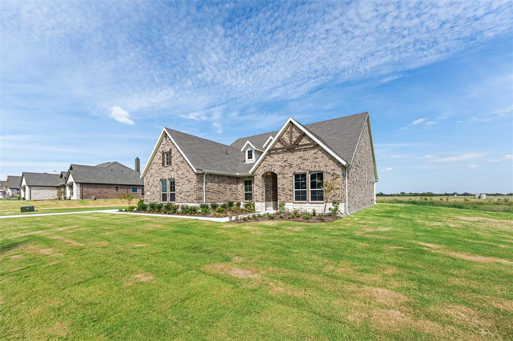 Rocky Top - Residential