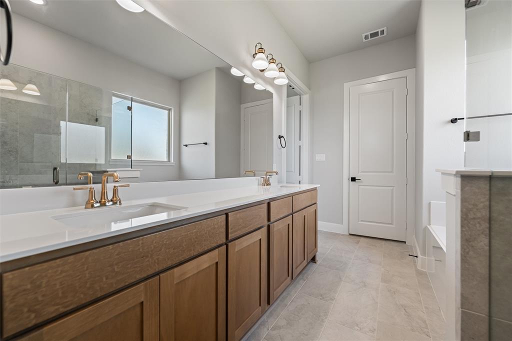 Rocky Top - Residential