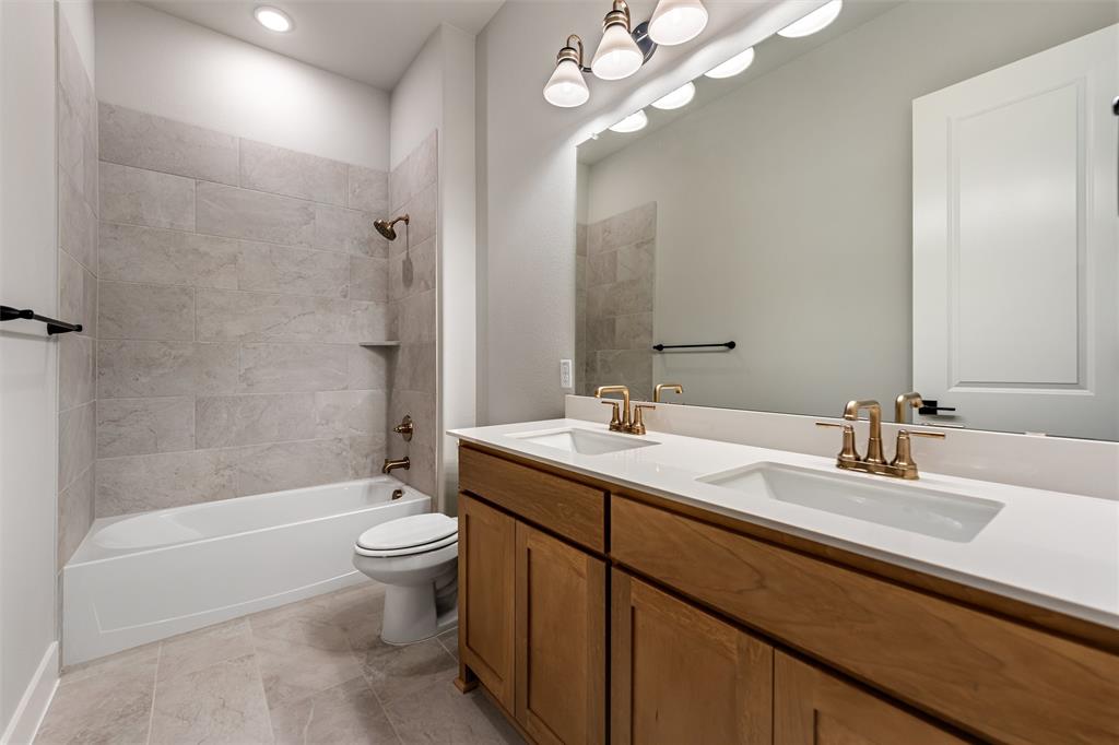 Rocky Top - Residential