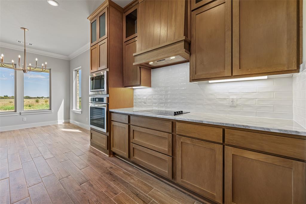 Rocky Top - Residential