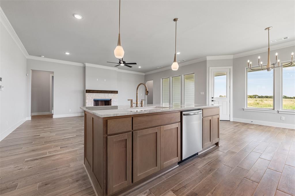 Rocky Top - Residential