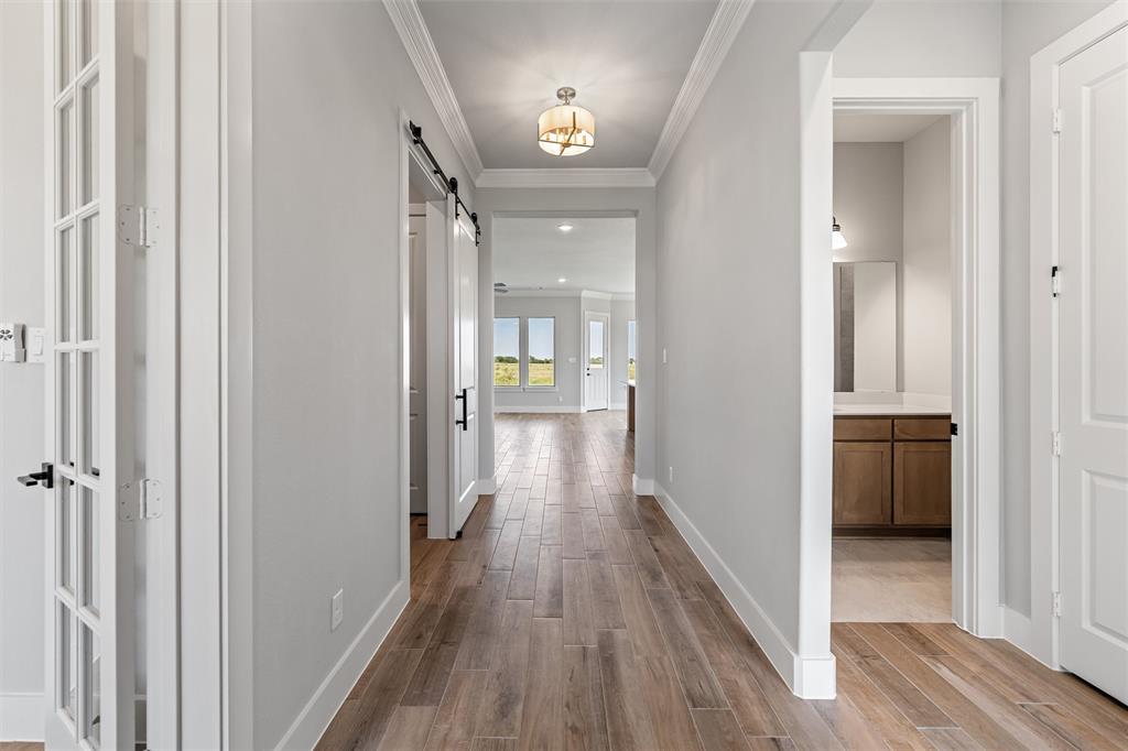 Rocky Top - Residential