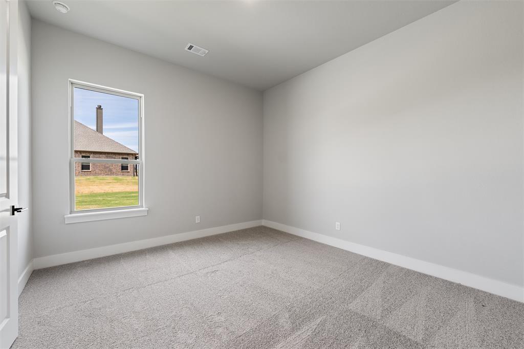 Rocky Top - Residential