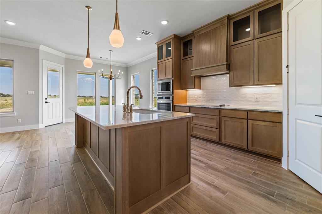 Rocky Top - Residential