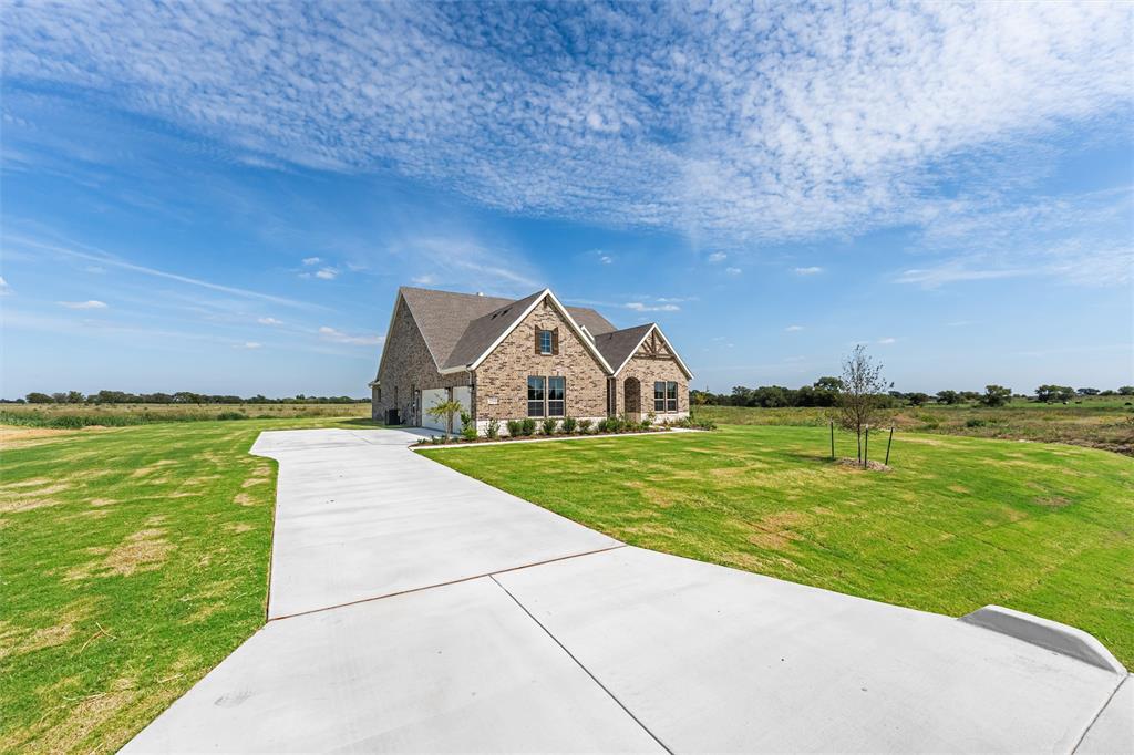 Rocky Top - Residential