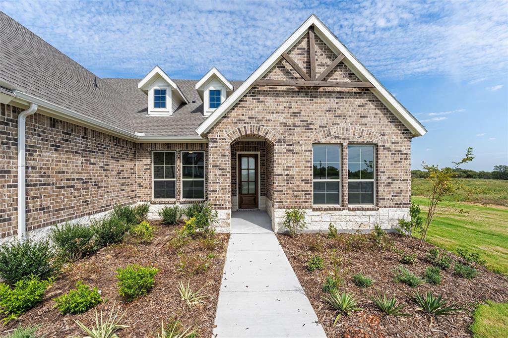 Rocky Top - Residential