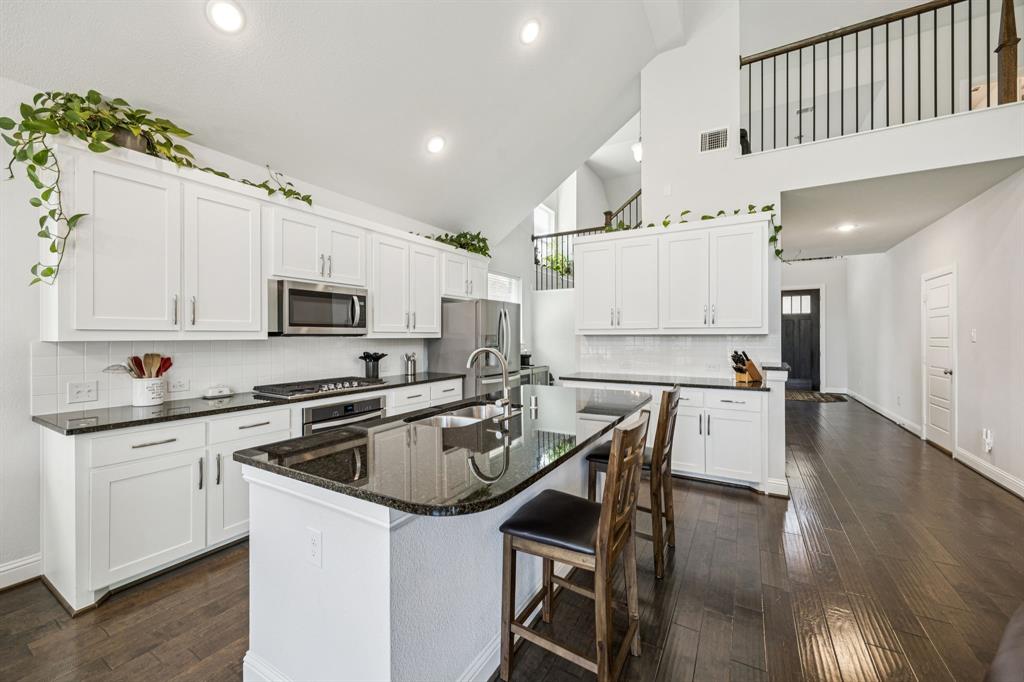 Marietta Village At Savannah P - Residential