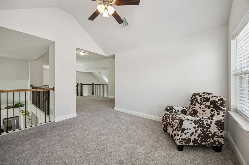 Marietta Village At Savannah P - Residential