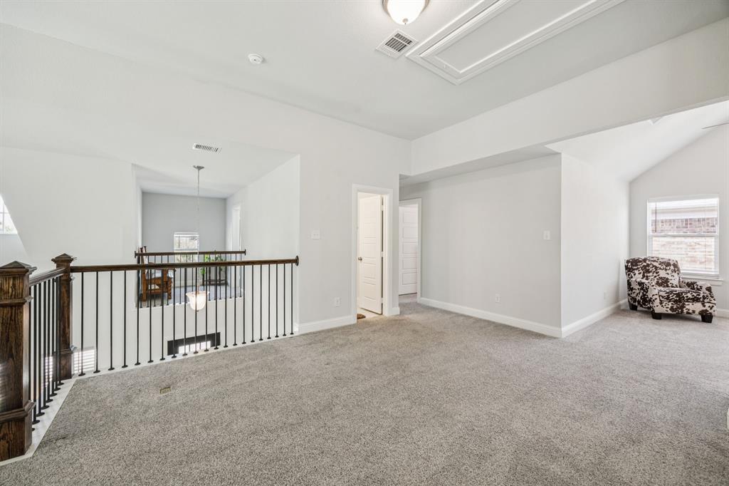 Marietta Village At Savannah P - Residential