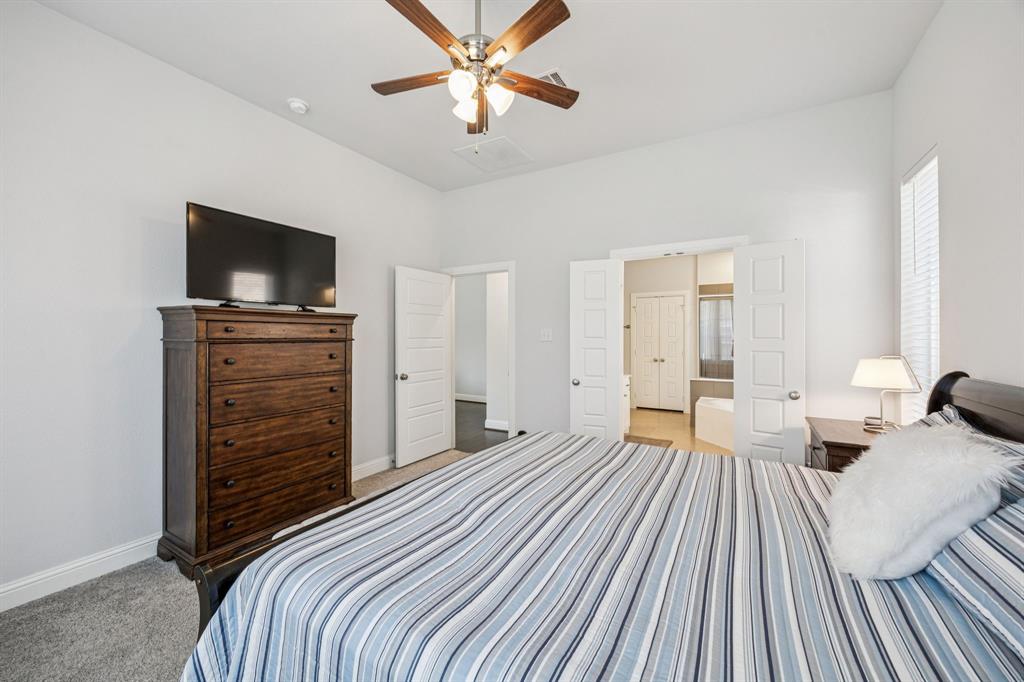 Marietta Village At Savannah P - Residential