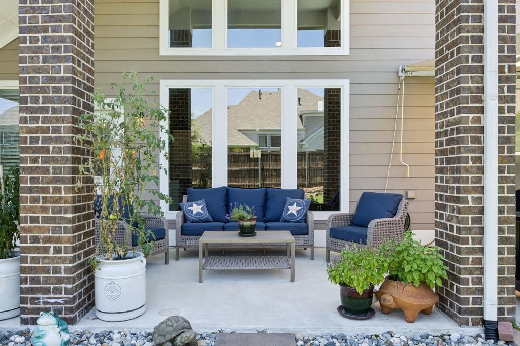 Marietta Village At Savannah P - Residential