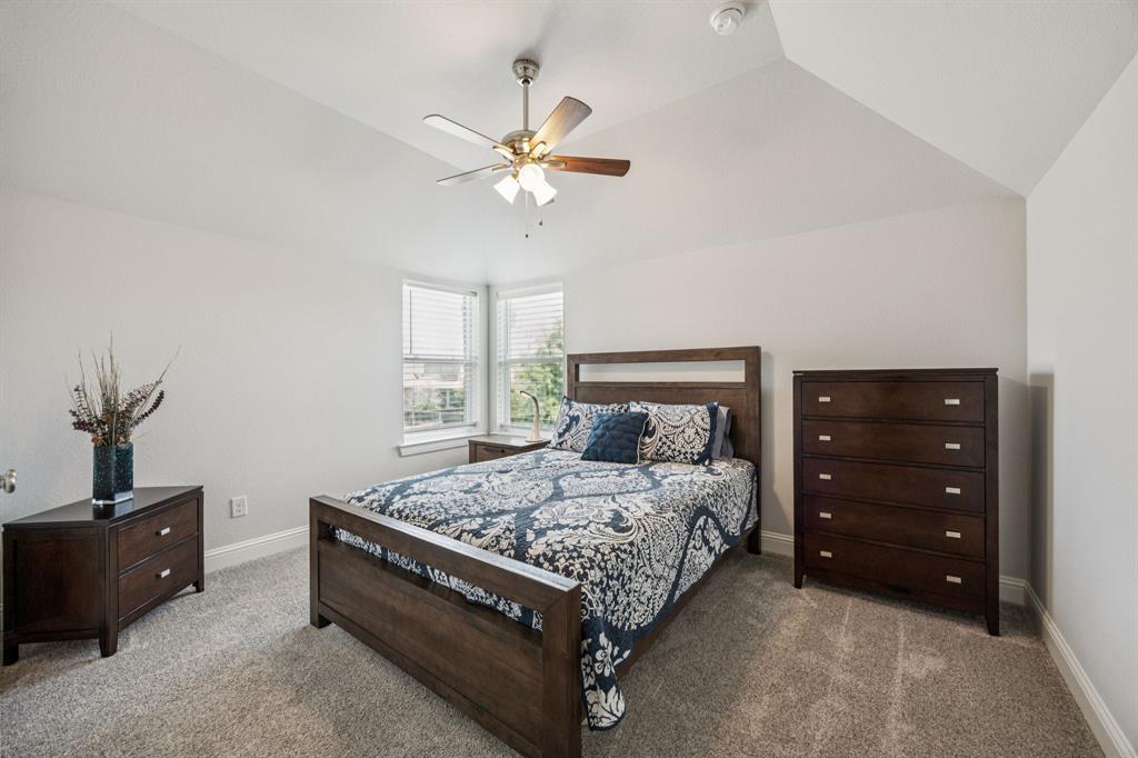 Marietta Village At Savannah P - Residential