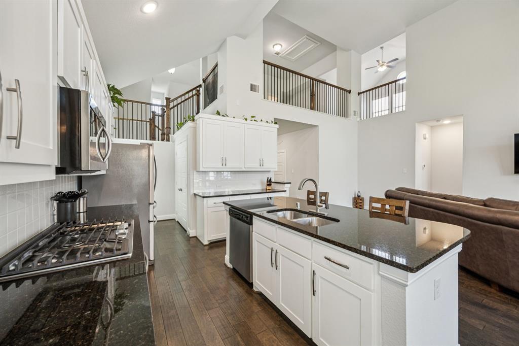 809 Nathanael Greene Court