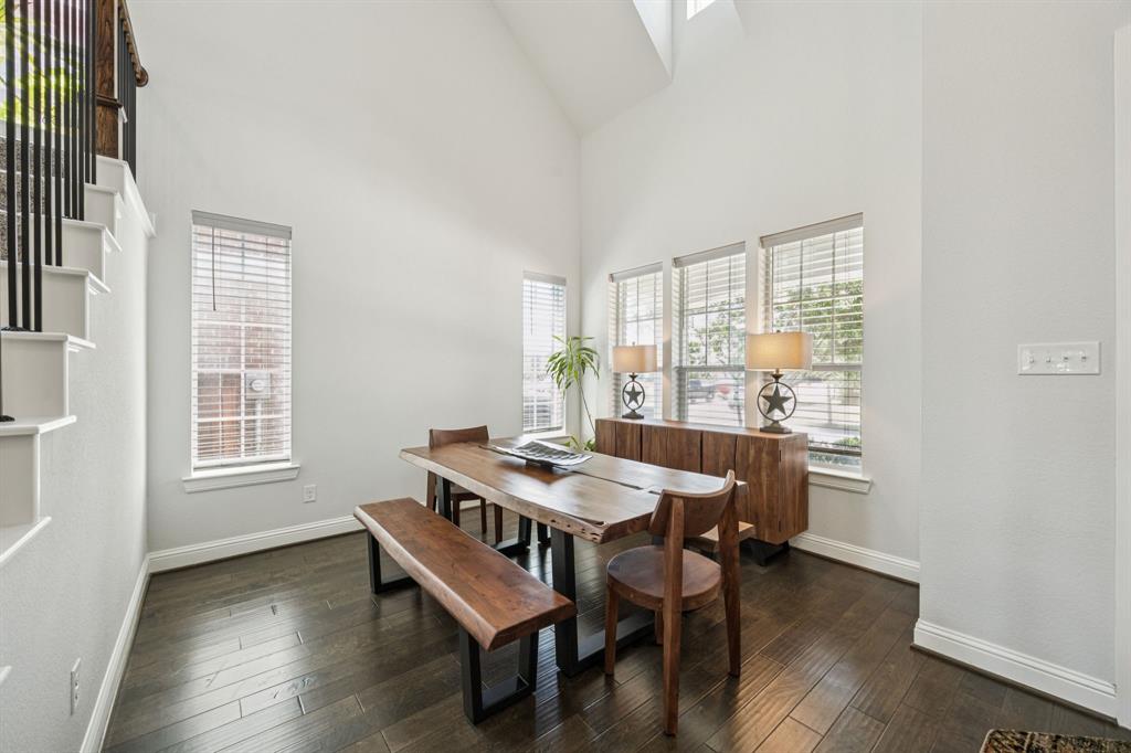 809 Nathanael Greene Court
