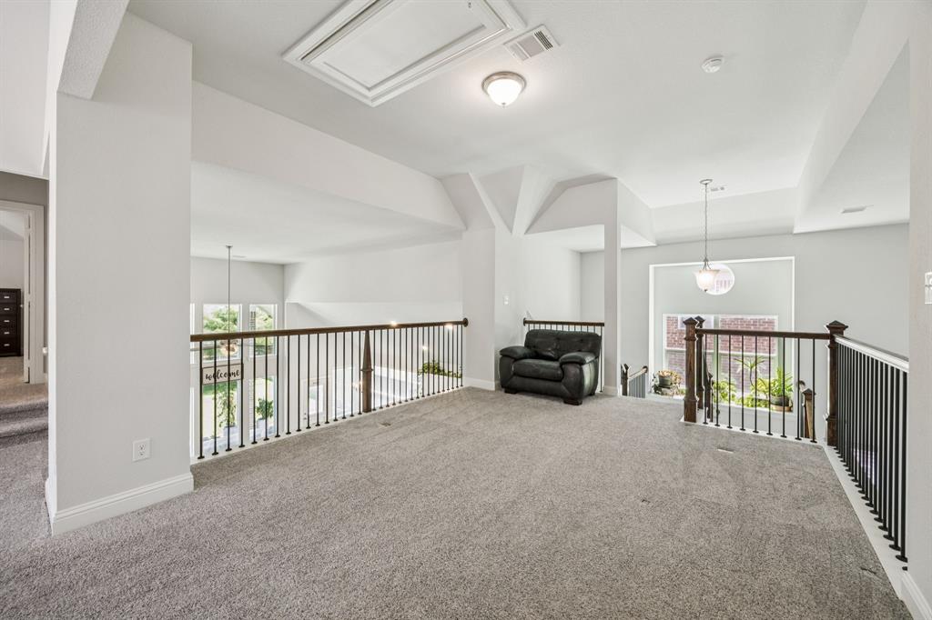 Marietta Village At Savannah P - Residential