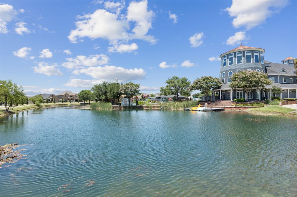 Marietta Village At Savannah P - Residential