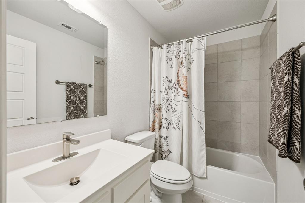 Marietta Village At Savannah P - Residential