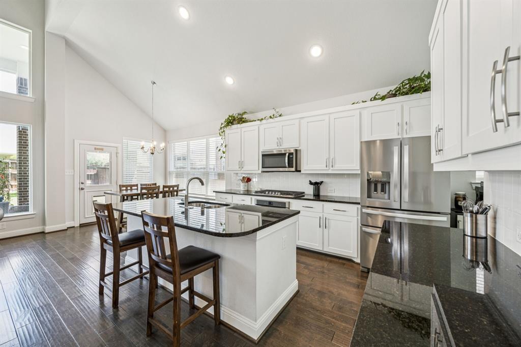 Marietta Village At Savannah P - Residential