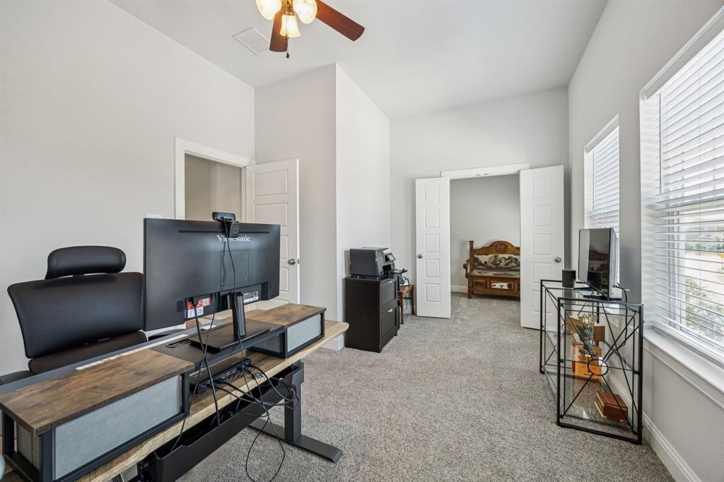 Marietta Village At Savannah P - Residential