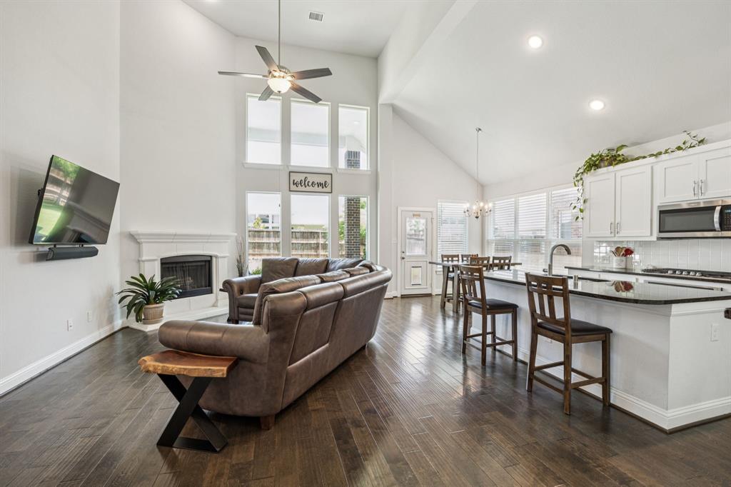 Marietta Village At Savannah P - Residential