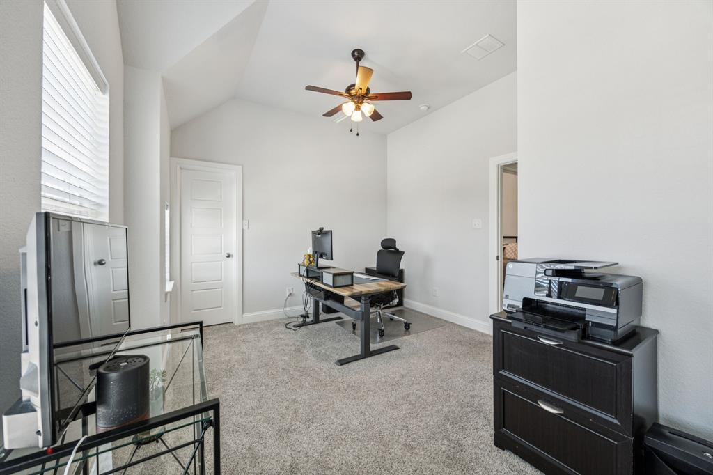 Marietta Village At Savannah P - Residential