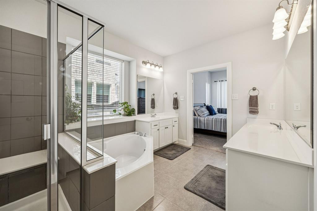 Marietta Village At Savannah P - Residential