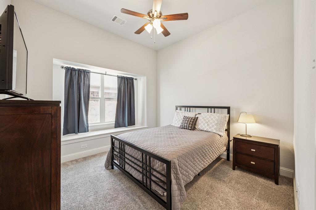 Marietta Village At Savannah P - Residential