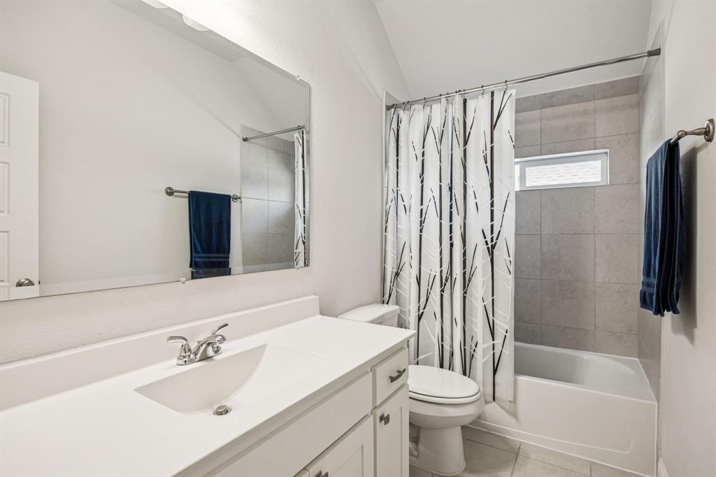 Marietta Village At Savannah P - Residential