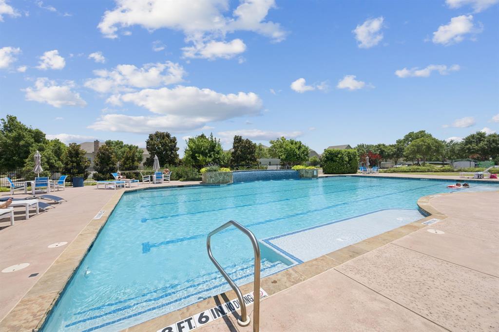 Marietta Village At Savannah P - Residential