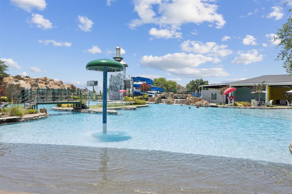 Marietta Village At Savannah P - Residential