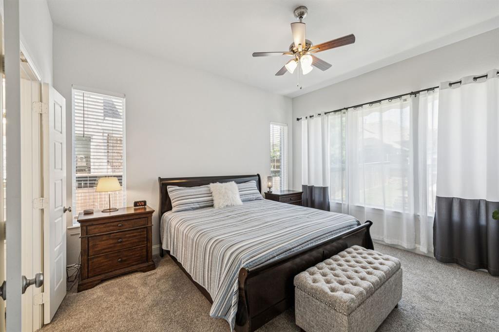 Marietta Village At Savannah P - Residential