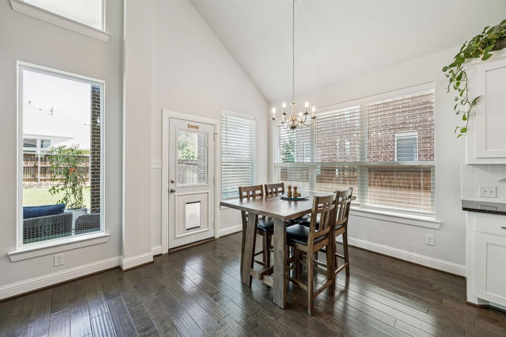 Marietta Village At Savannah P - Residential