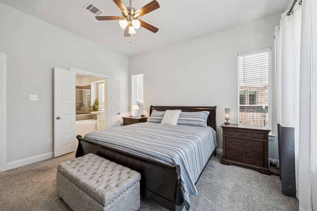 Marietta Village At Savannah P - Residential