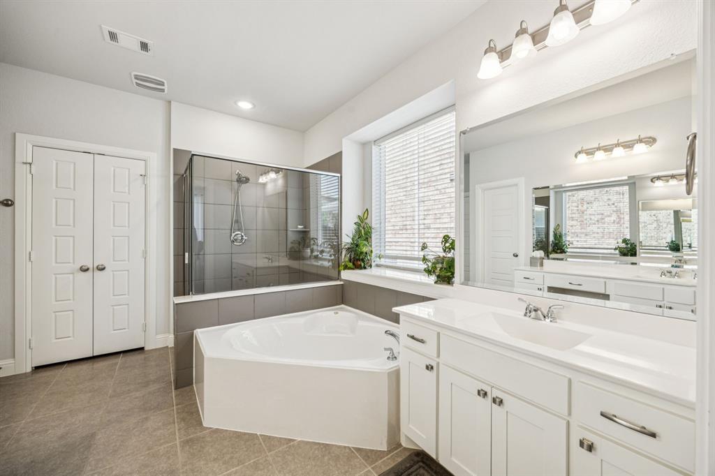 Marietta Village At Savannah P - Residential