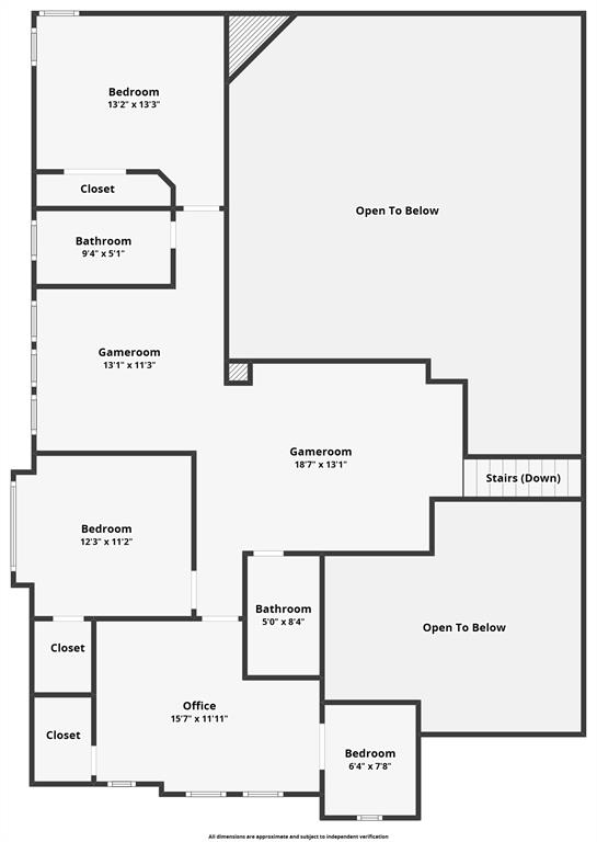 Marietta Village At Savannah P - Residential