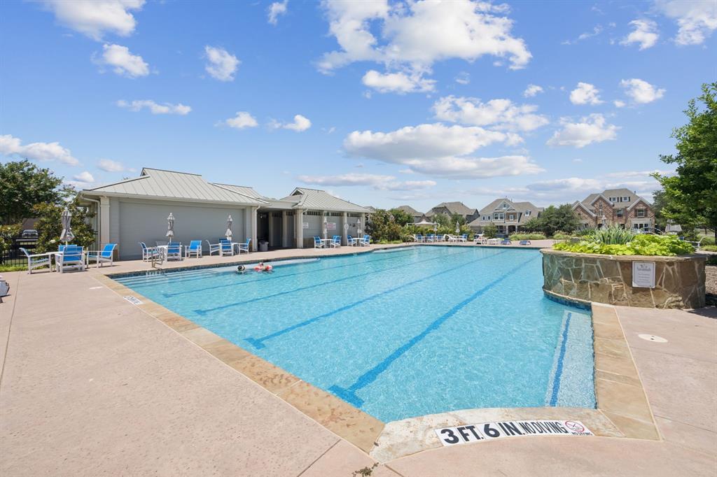 Marietta Village At Savannah P - Residential