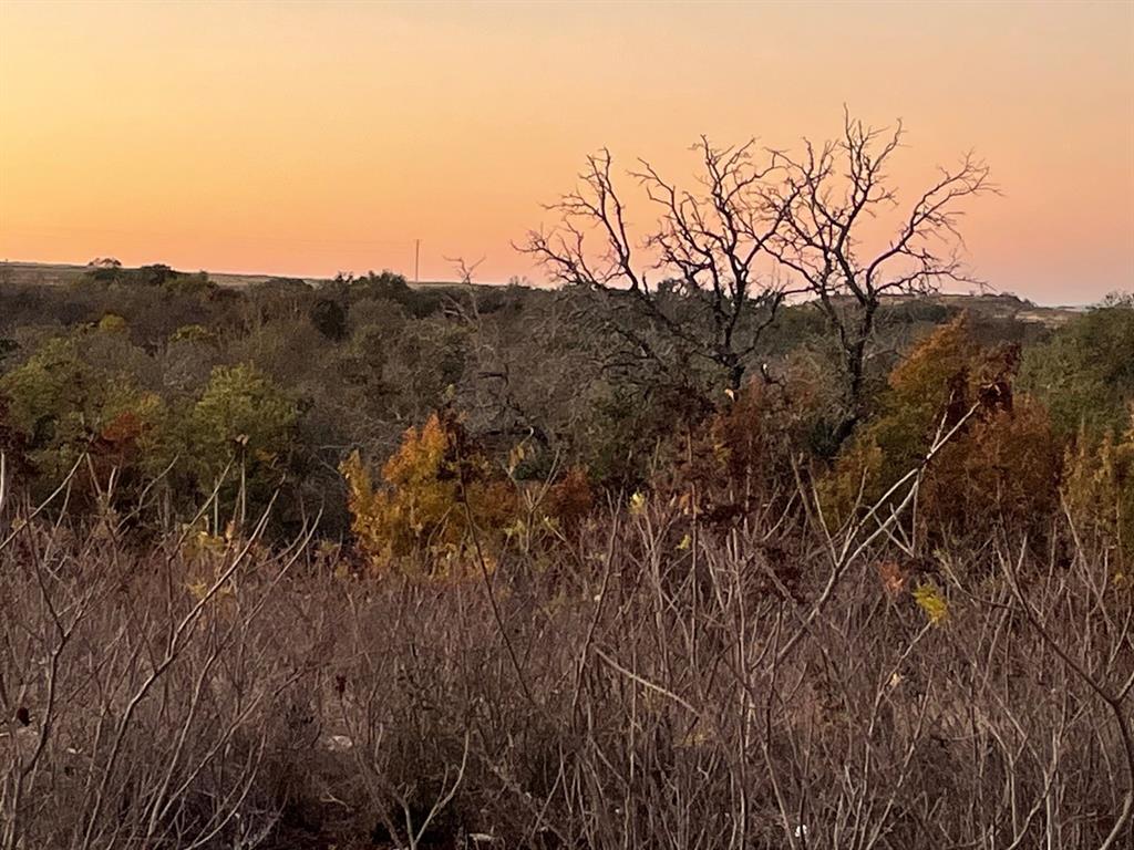 TBD Tract 28 Indian Springs