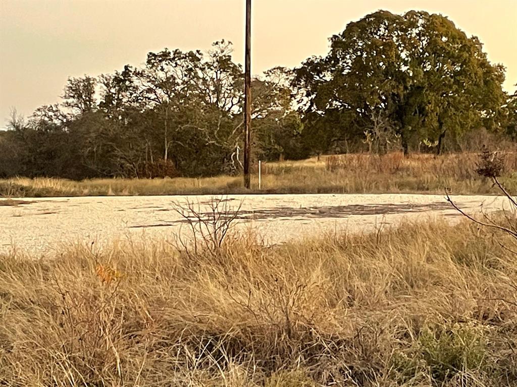 TBD Tract 28 Indian Springs