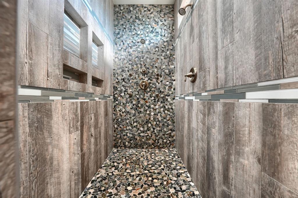 Deer Crossing - Residential