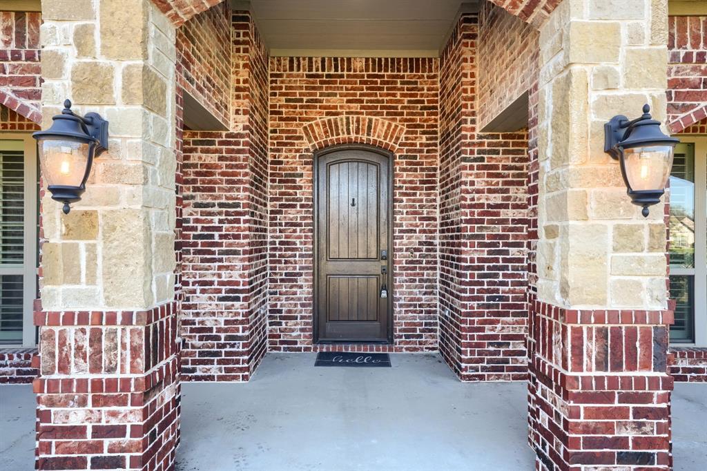 Deer Crossing - Residential