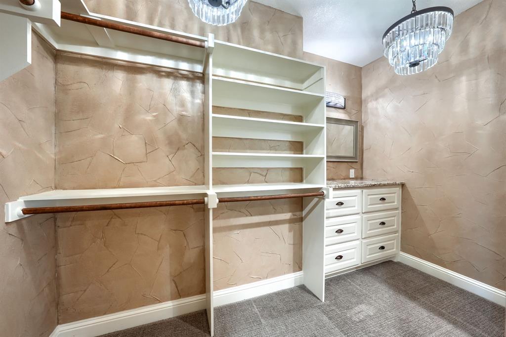 Deer Crossing - Residential