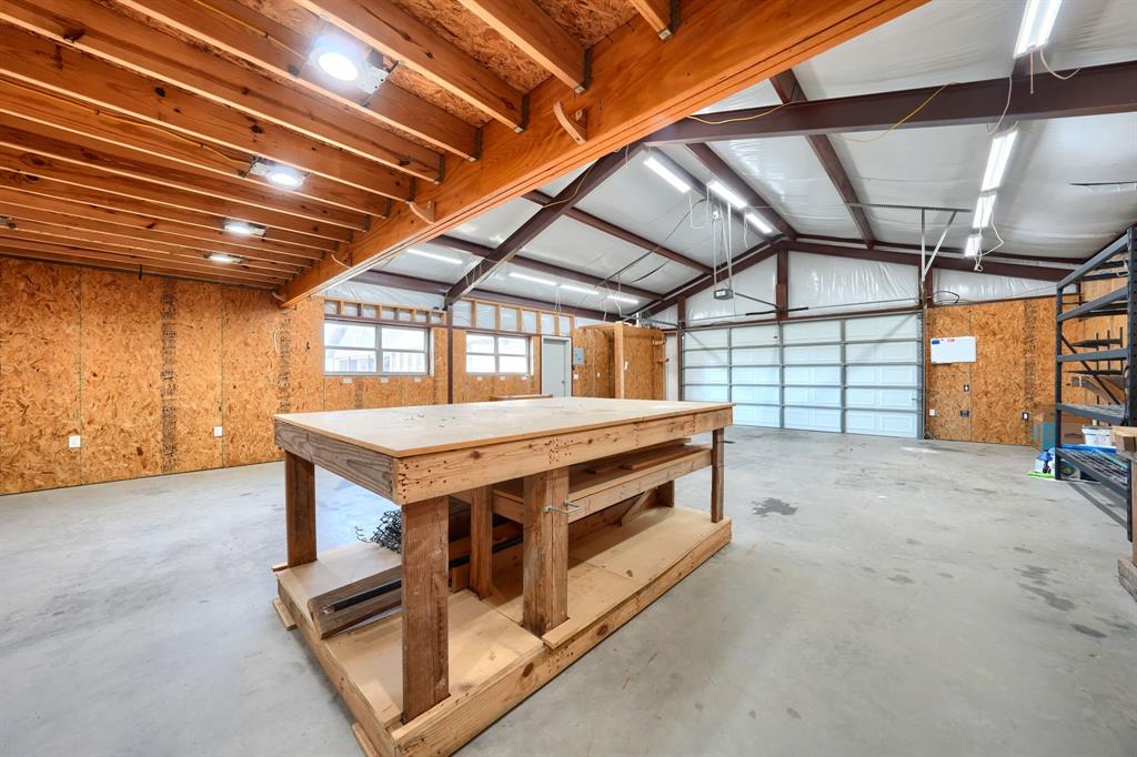 Deer Crossing - Residential