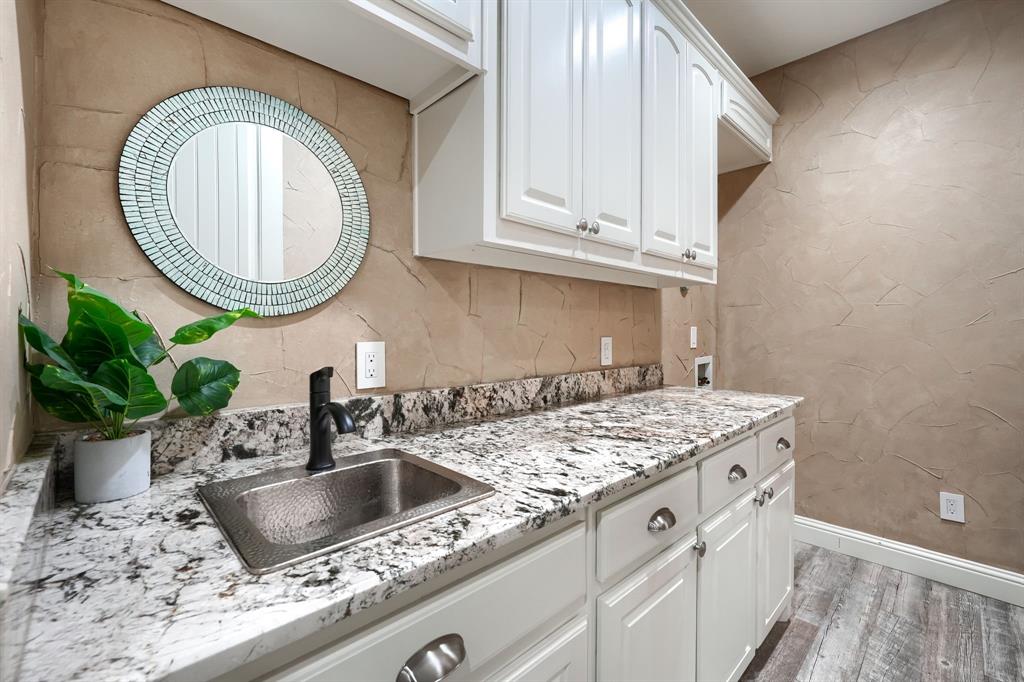 Deer Crossing - Residential