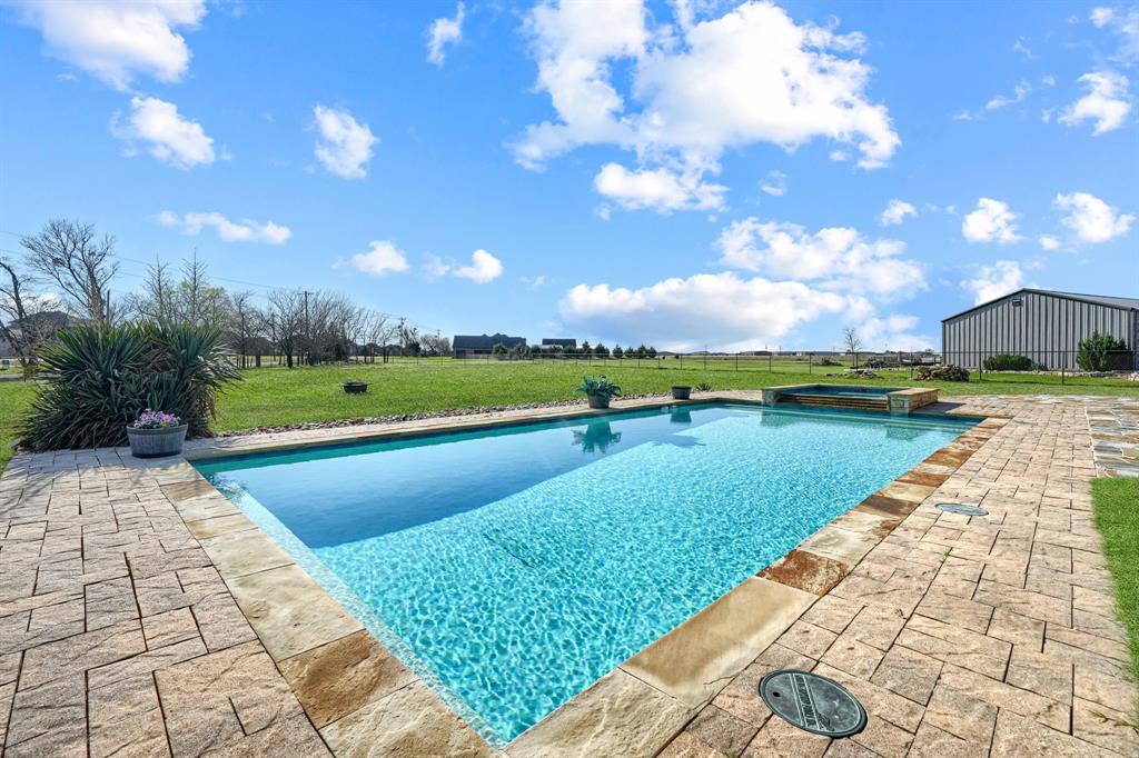 Deer Crossing - Residential