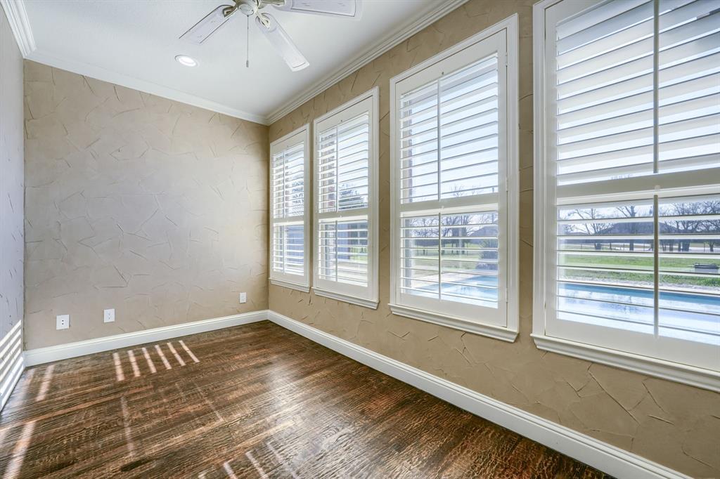 Deer Crossing - Residential